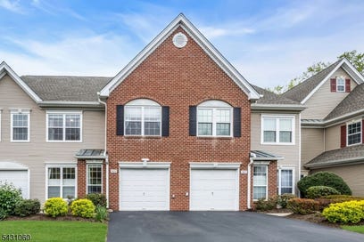 505 Well Sweep Rd Readington Twp. NJ 08889