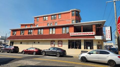 3616 Pacific Ave Wildwood City NJ 08260