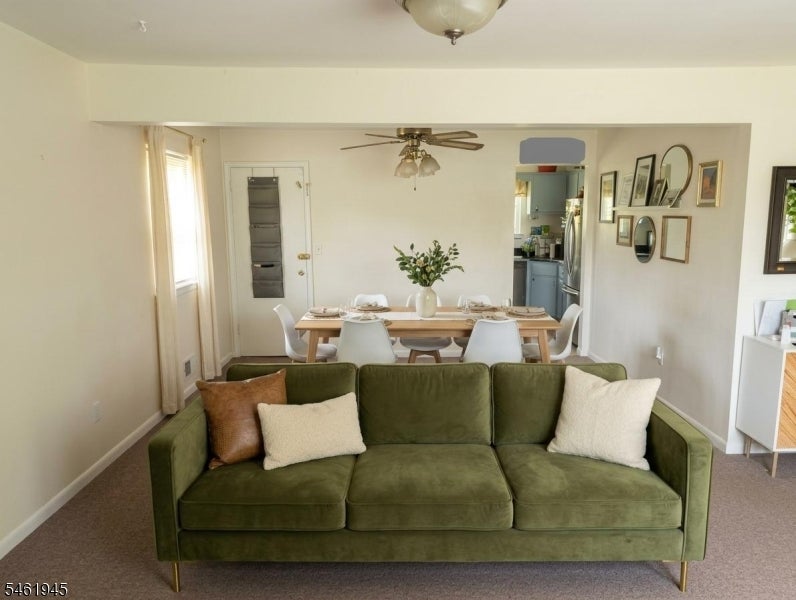 26 Lorraine Terrace