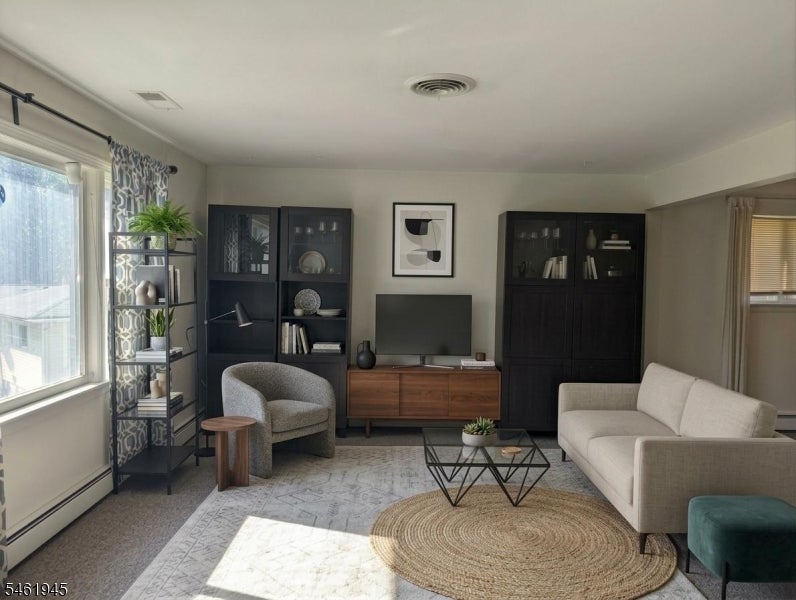 26 Lorraine Terrace