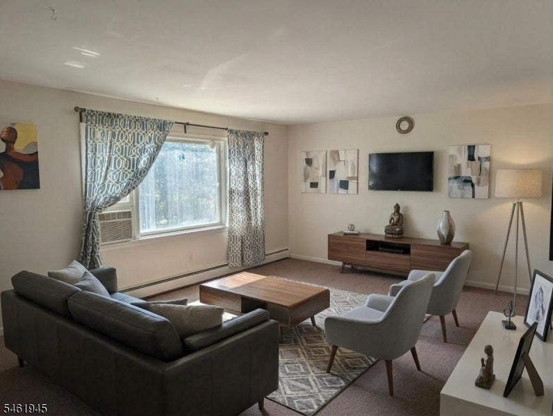 26 Lorraine Terrace