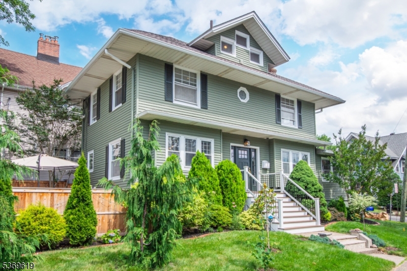 182 Valley Rd