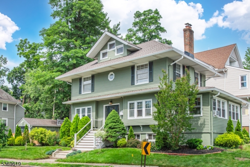 182 Valley Rd