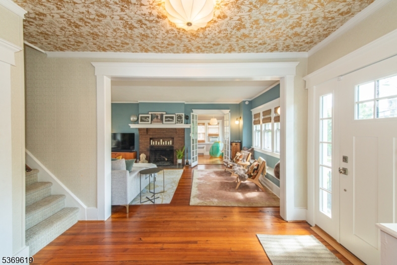 182 Valley Rd