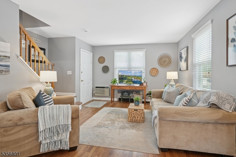 14A Parkway Village 14A