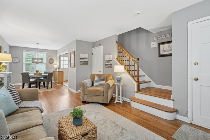 14A Parkway Village 14A