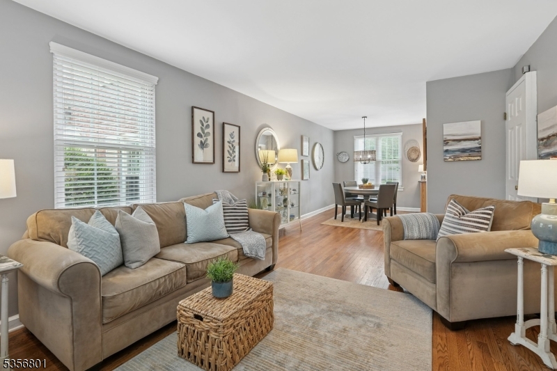 14A Parkway Village 14A