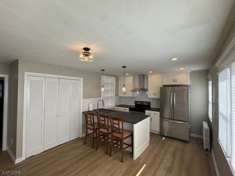 Photo of 40 Righter Ave, Denville, NJ 07834 (MLS # 3996054)