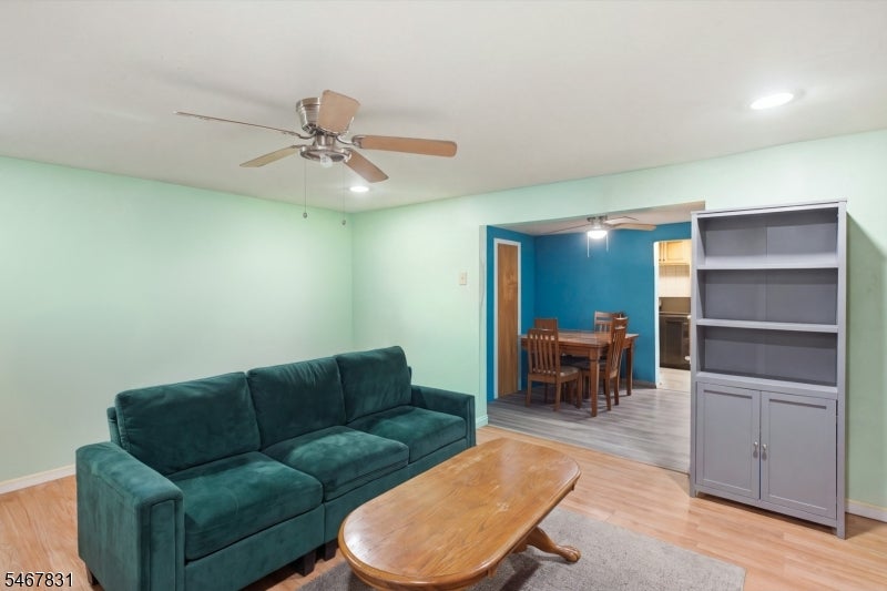 3 Tyndall Ave
