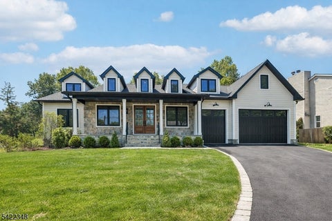 Photo for 51 Herfort Rd