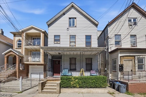 Photo for 70 4Th St