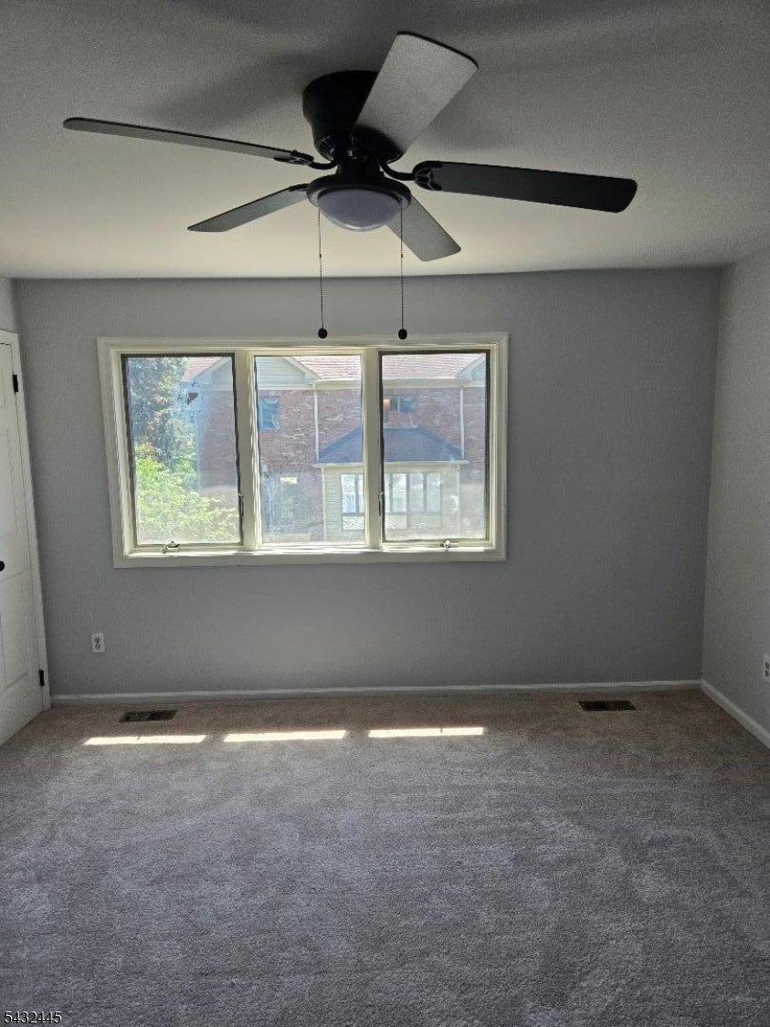 34 Mews Ln