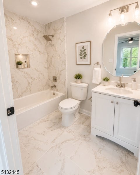 34 Mews Ln