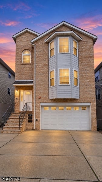 17 Stanton St 3