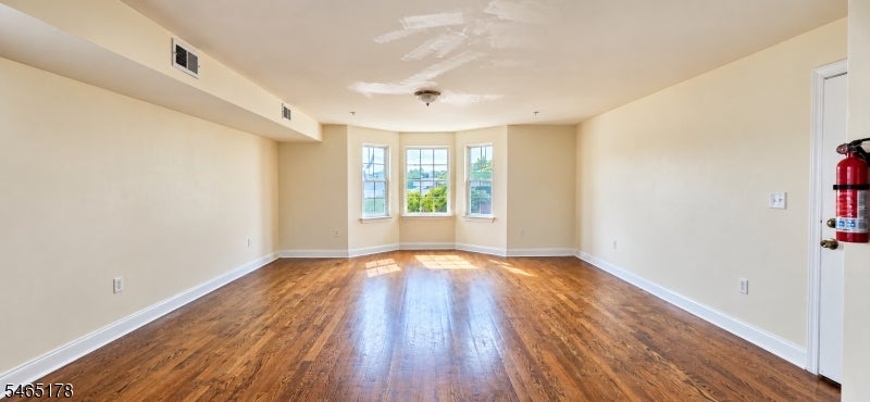 17 Stanton St 3