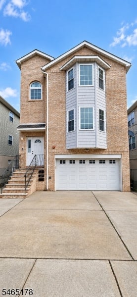 Photo for 17 Stanton St 3