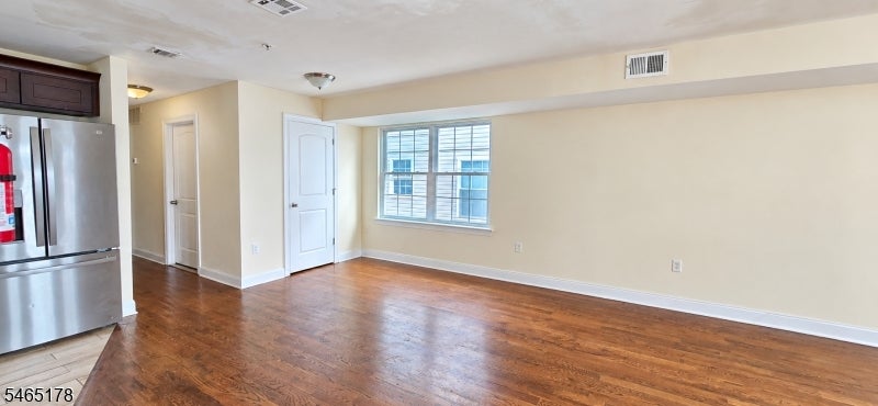 17 Stanton St 3