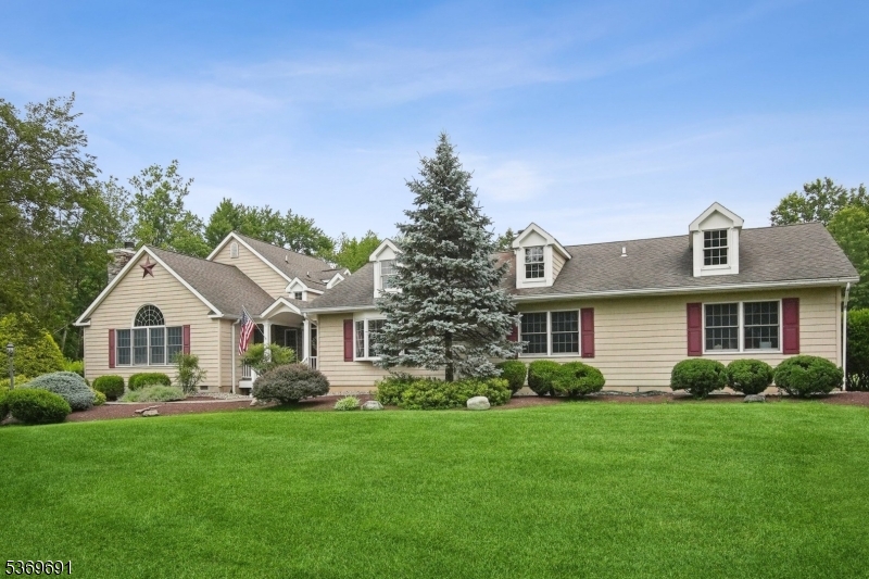 75 Biser Rd