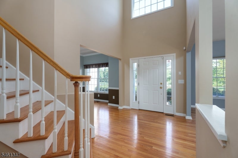 11 Tanglewood Ct
