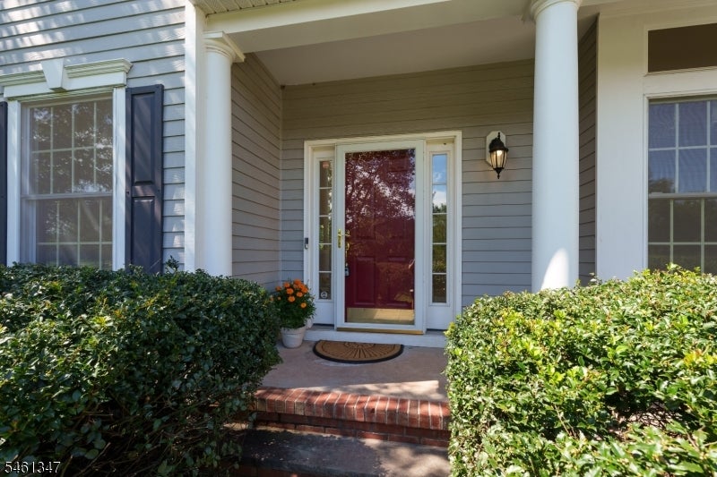 11 Tanglewood Ct