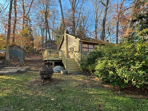 Photo of 251 Cupsaw Dr, Ringwood, NJ 07456 (MLS # 3995831)