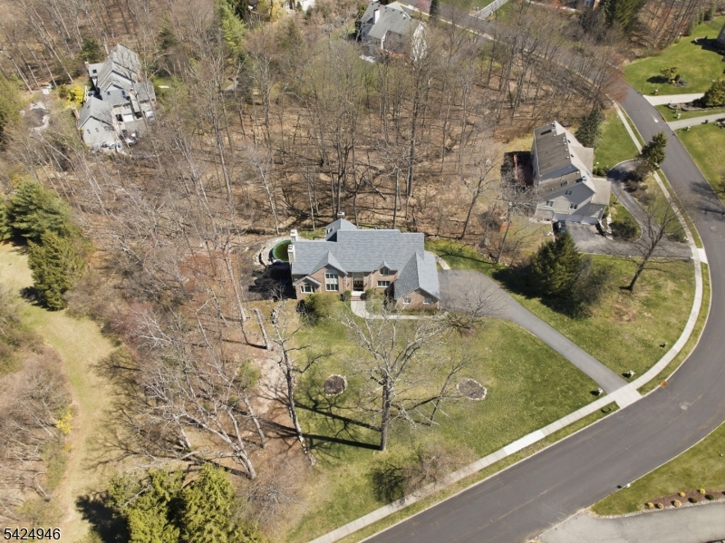 11 ROSEWOOD LANE