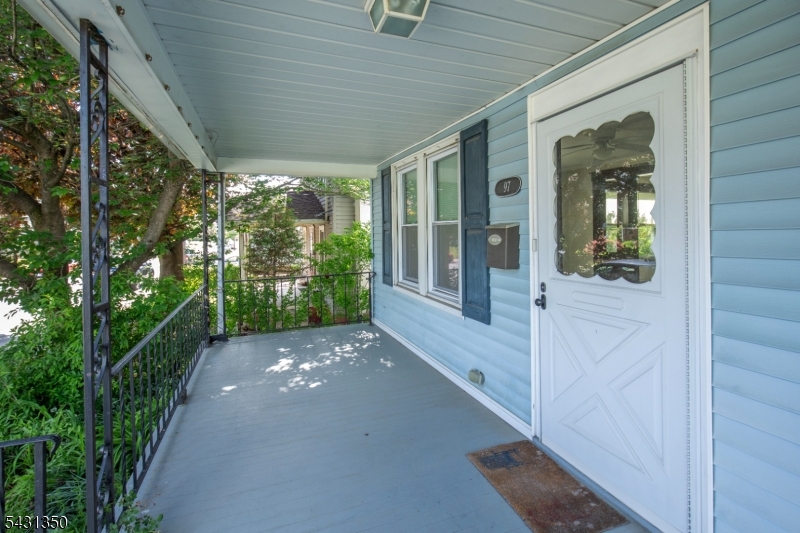 97 Youmans Avenue