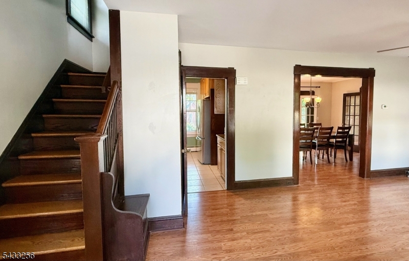 11 Pine Brook Rd