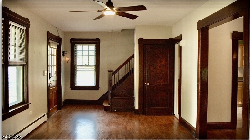 11 Pine Brook Rd
