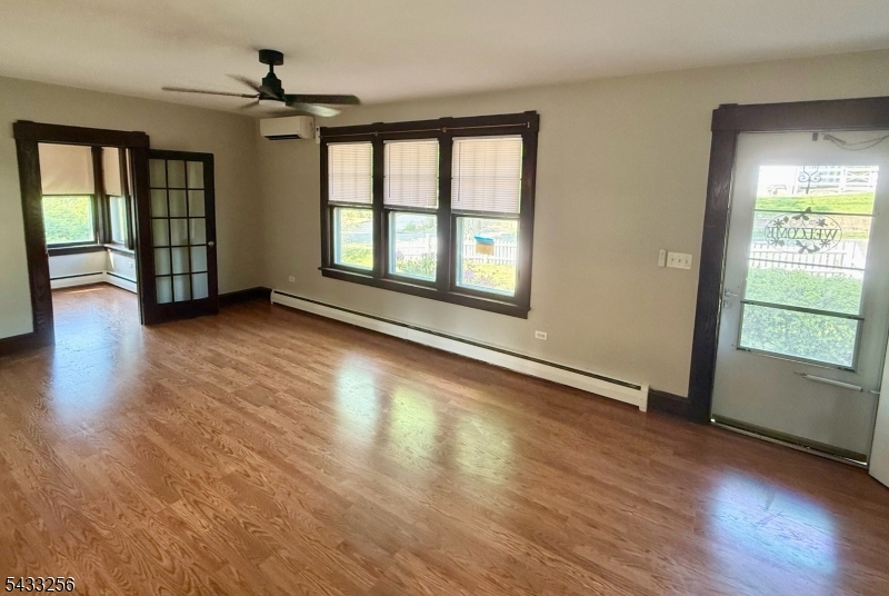 11 Pine Brook Rd
