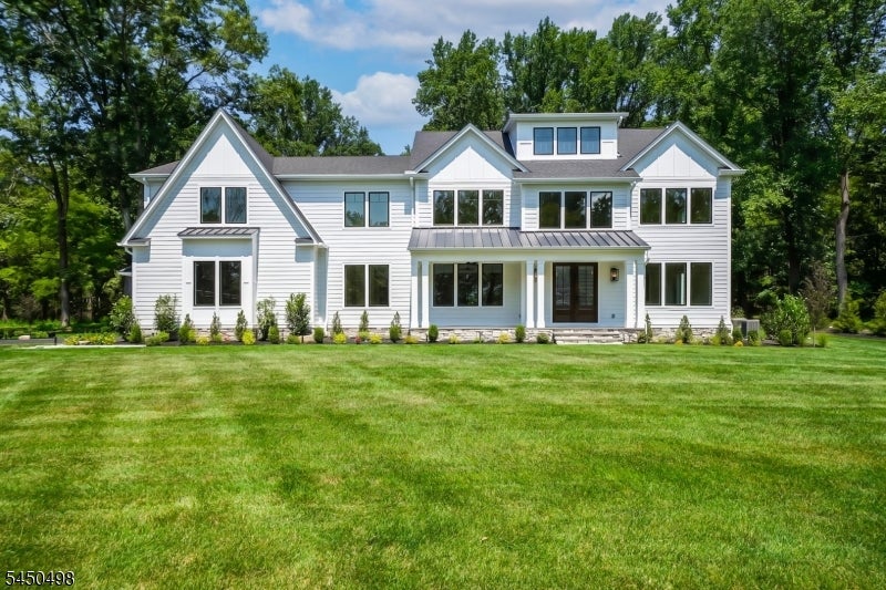 237 Mountainside Rd