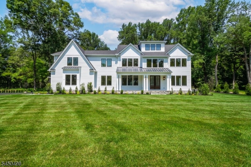 237 Mountainside Rd