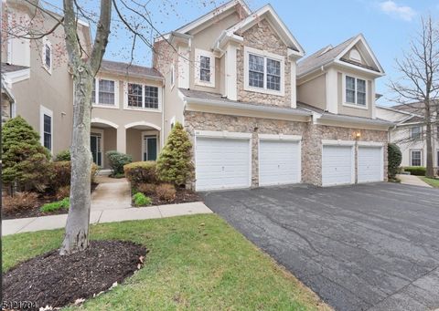 64 Henning Ter 64 Denville Twp. NJ 07834