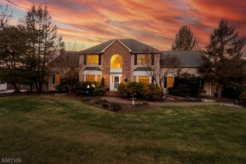 313 Greens Ridge Road Greenwich Twp. NJ 08886