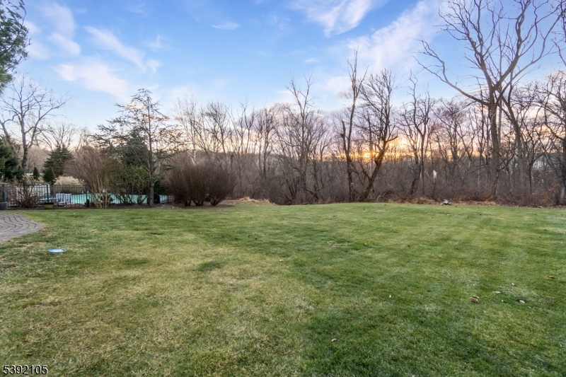 313 Greens Ridge Road