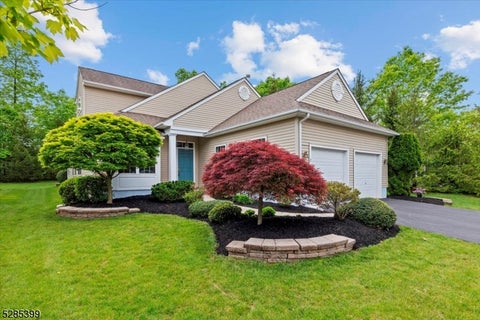 Featured picture for the property 3902366