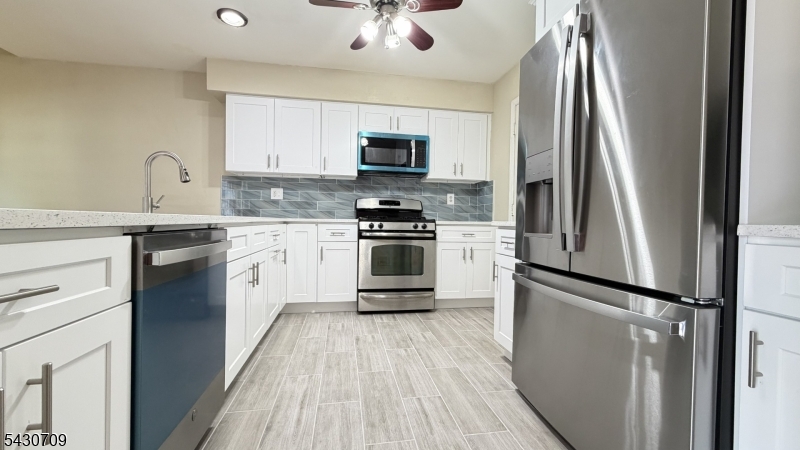 40 Whitby Cir