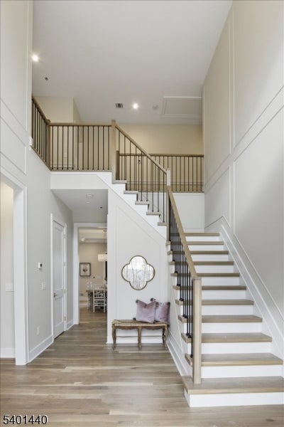 336 Fairmount Ave