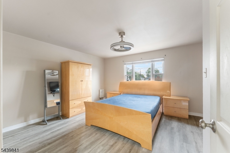1446B Liberty Ave