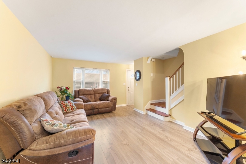 1446B Liberty Ave