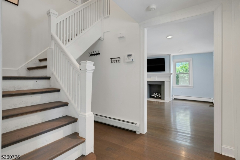 315 William St