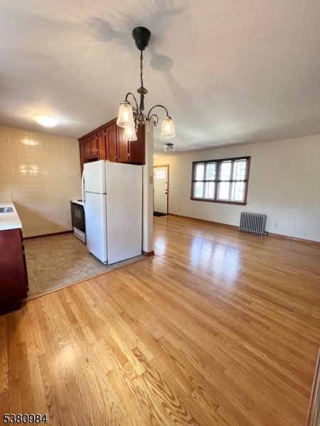 132 Lincoln St 2