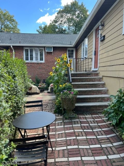 132 Lincoln St 2 Boonton Town NJ 07005