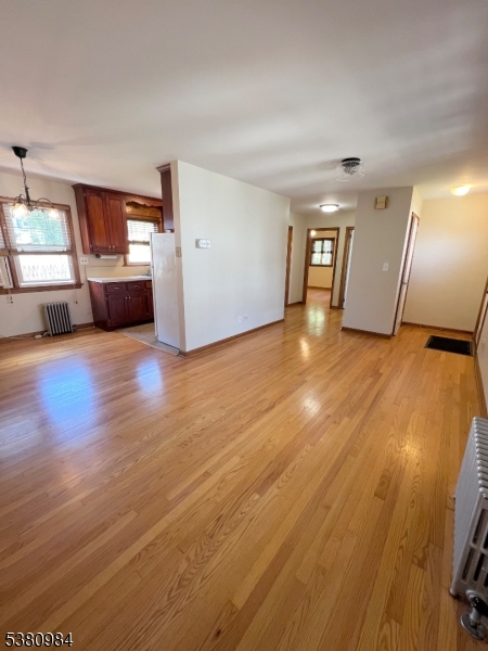 132 Lincoln St 2