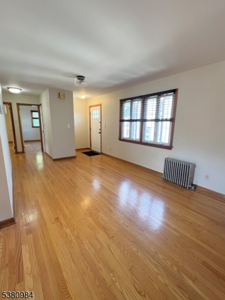 132 Lincoln St 2