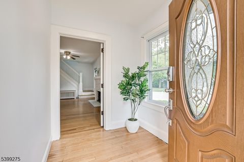 364 Brightwood Ave Westfield Town NJ 07090