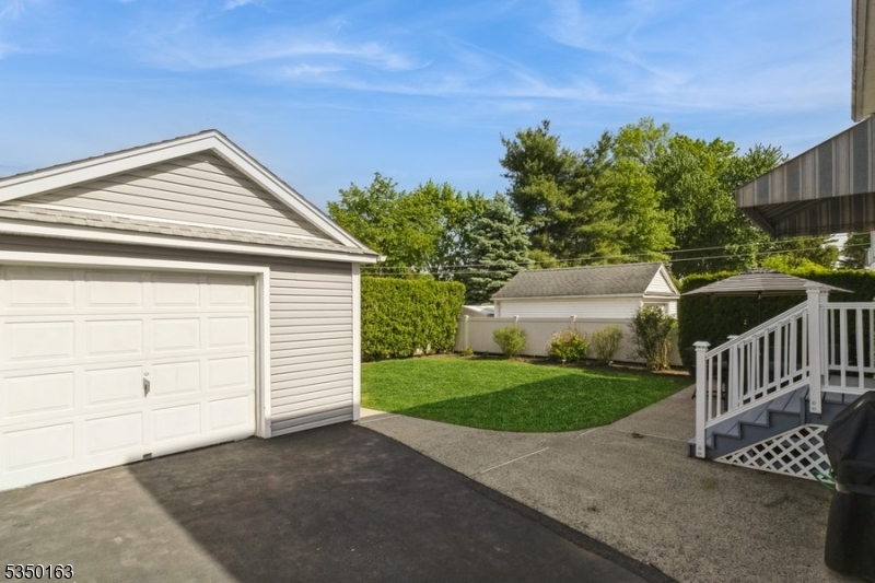 31 Craig Pl