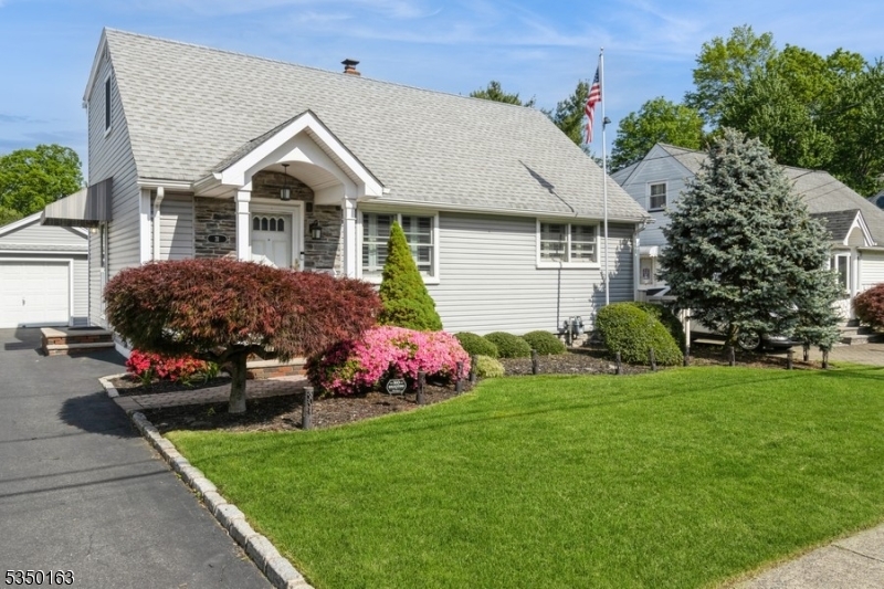 31 Craig Pl