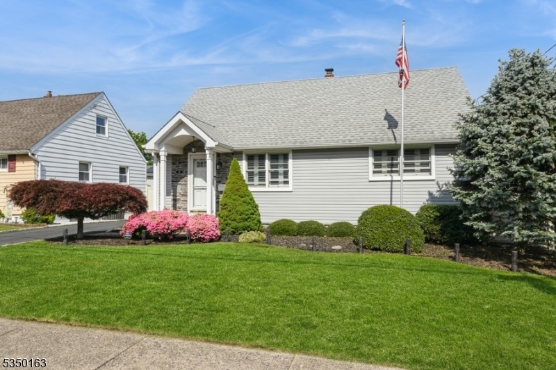 31 Craig Pl