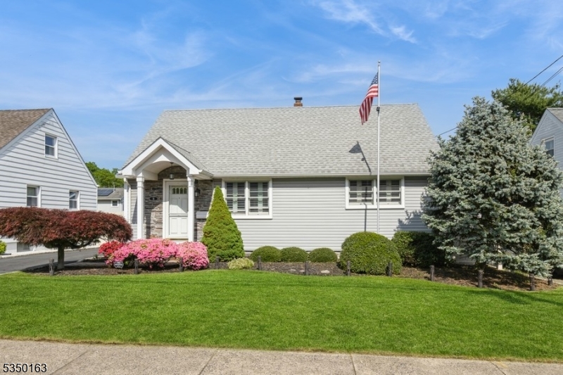31 Craig Pl